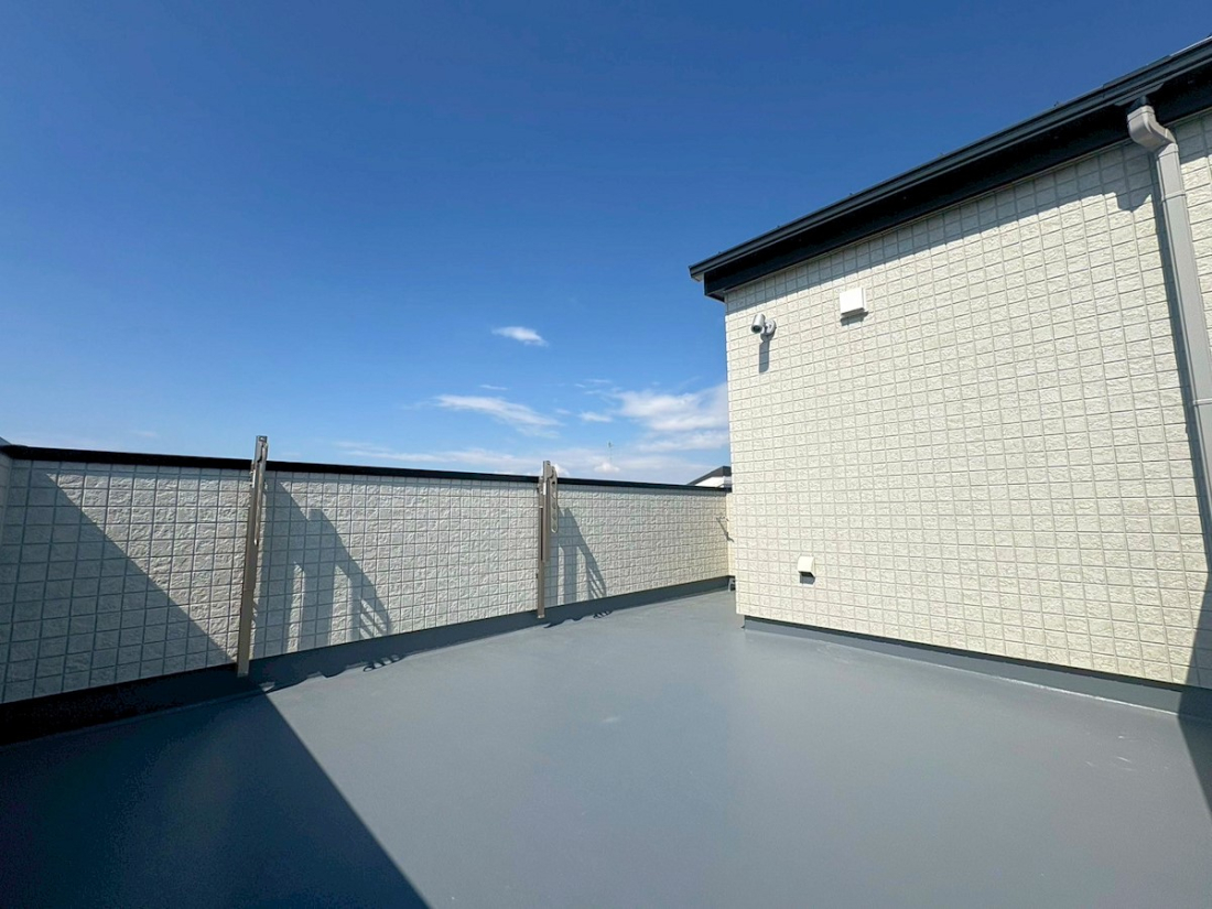 oRj[ K[fjO͂ǂLXoRj[