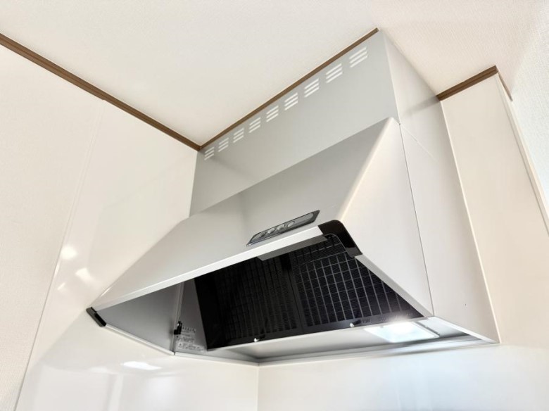 ̑ ݔt[hɕĂׁACɗUAIɔrł܂