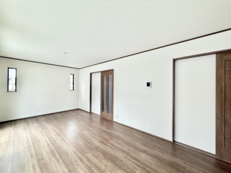 rO RƉb܂ASn悢ЂƂƂ