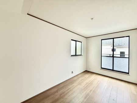 q Ǐ[g[NȂǂ܂܂ȗprɑΉł_܂