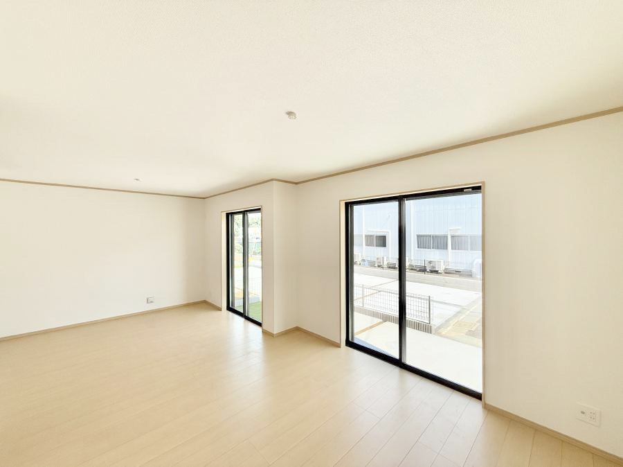 rO VvґA؂ȐlƉ߂Sقǂ