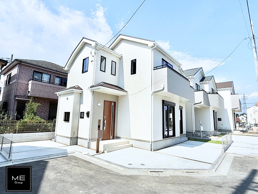 nOώʐ^ Oρ炵Lɂ[dlݔŉK