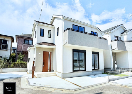 nOώʐ^ OρV炵n܂ꏊŁAƑJ[߂