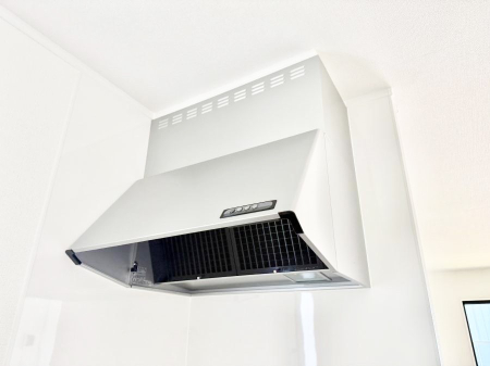 ̑ ݔt[hɕĂׁACɗUAIɔrł܂