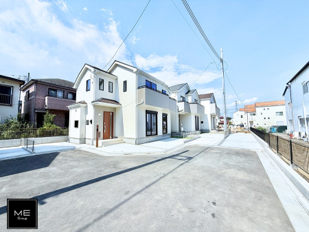 nOώʐ^ OρVZ܂AX̐Vi