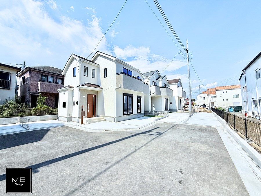 nOώʐ^ OρVZ܂AX̐Vi