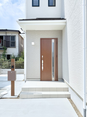  Oρ A邽тɃzbƂAŜȂ܂