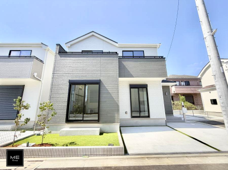 nOώʐ^ Oρ炵ʂ[ݔdlZ܂