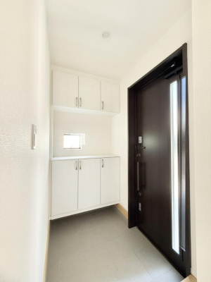 ̑ ݔ̏CCɗUAIɔrł܂B