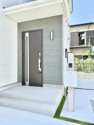  Oρ Sn悢炵ւƂȂA