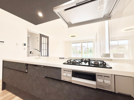 Lb` VvŔSn悢Ԃ𐶂ރLb`