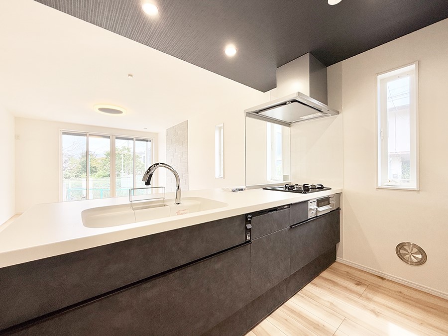 Lb` ŎpIASƂ߂Lb`fUC