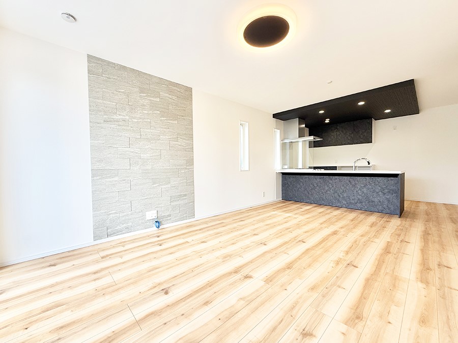 rO RƉb܂ASn悢ЂƂƂ