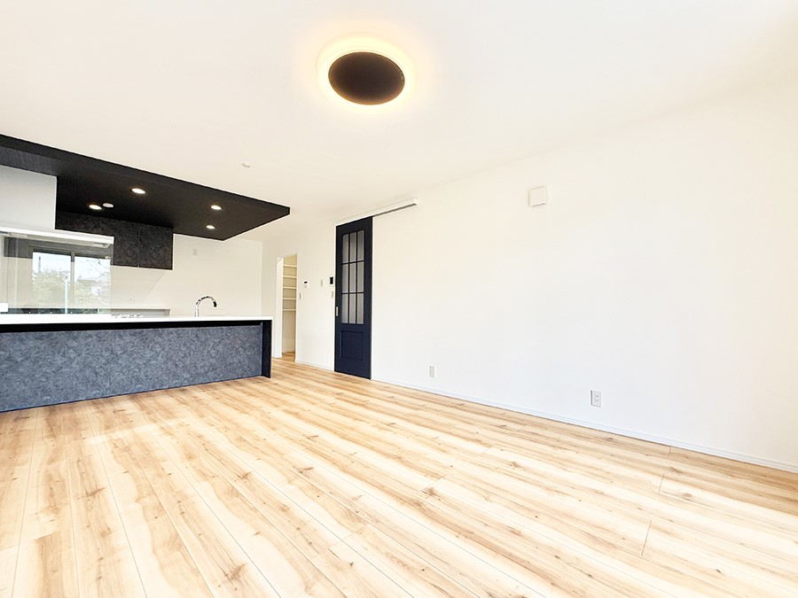 rO Cɓ̏ꏊŁÂтƂԂ