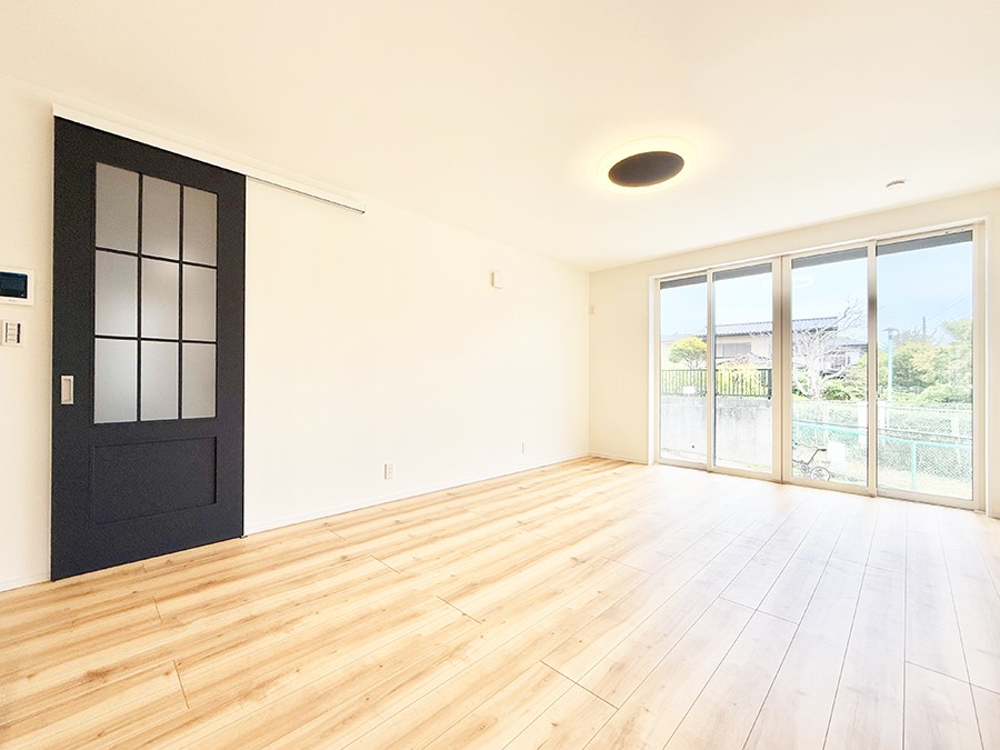 ̑ Ƒ̏Ί炪ӂA났̋