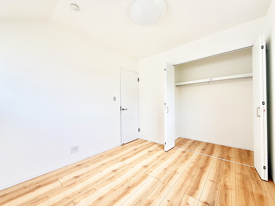 q vCx[gԂƂĐÂŗ񋟂Ă܂