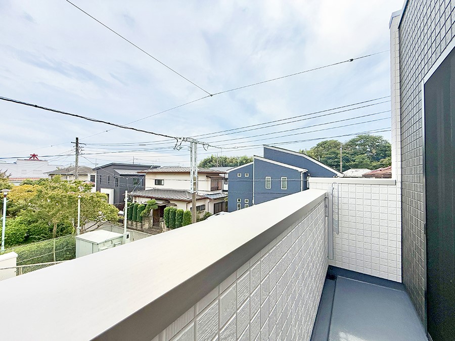 oRj[  Sn悢ƌA났̃oRj[