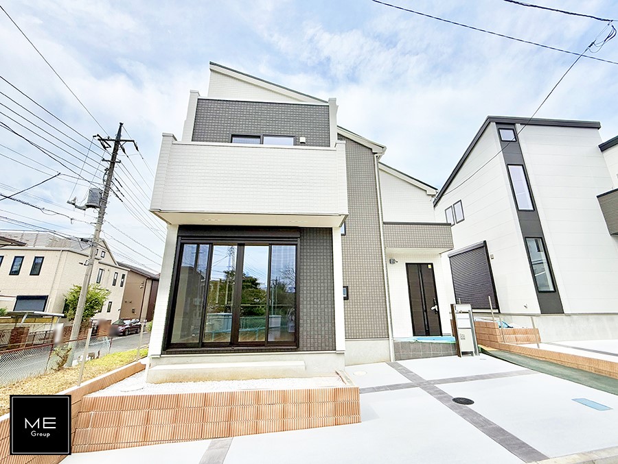 nOώʐ^ Oρ炵ʂ[ݔdlZ܂