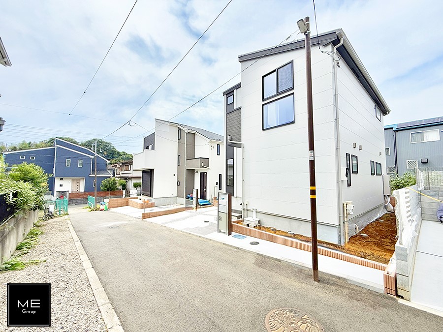 nOώʐ^ OρƑƂ̂oyȂł