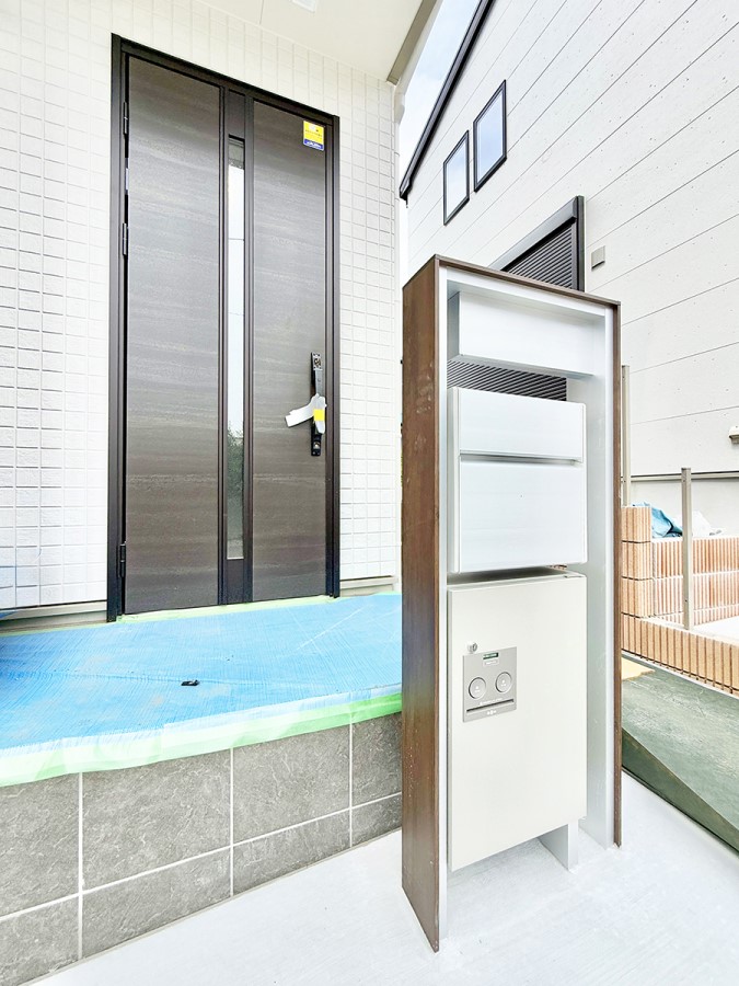  Oρ Sn悢炵ւƂȂA