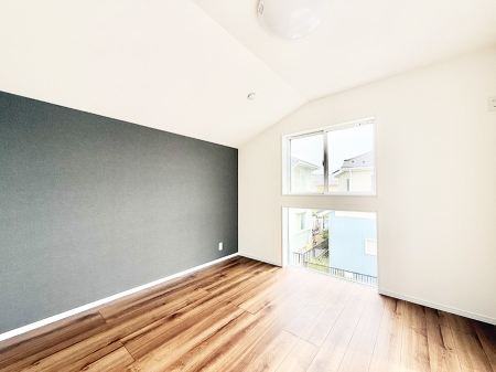 ̑ ̃Xy[X ǂȂɂ邩ƂĂy݂ł