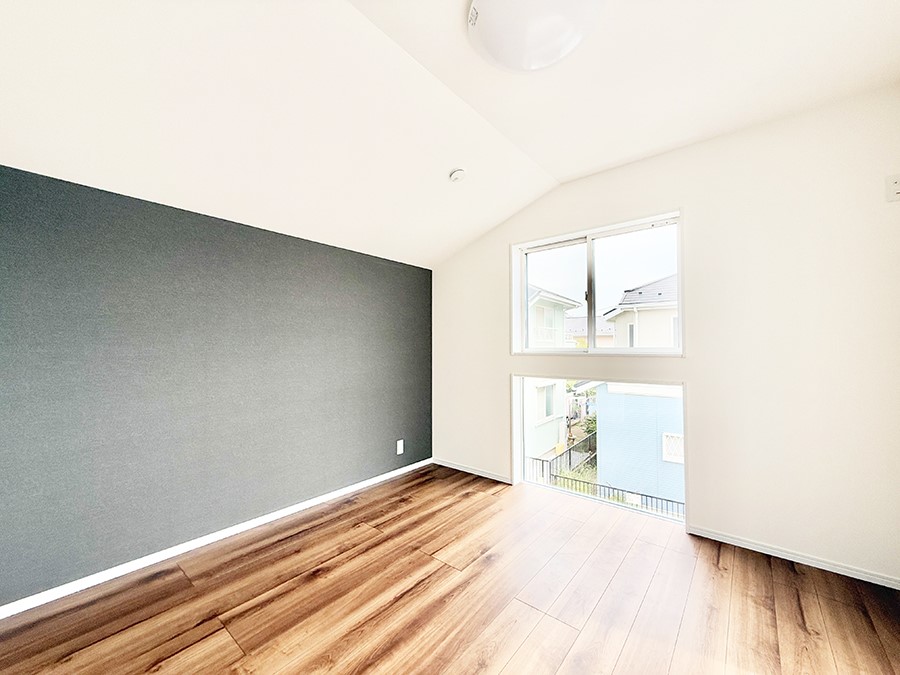 ̑ ̃Xy[X ǂȂɂ邩ƂĂy݂ł