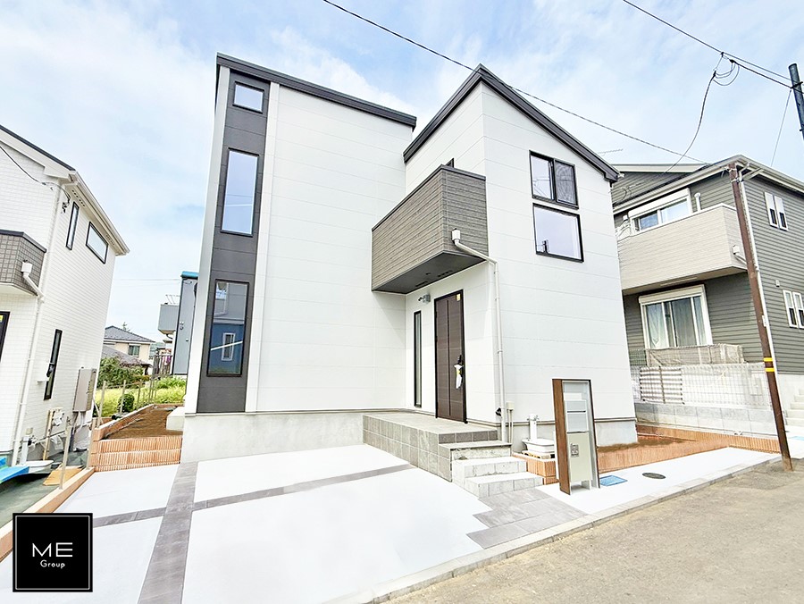 nOώʐ^ OρƑ݂ȂΊŉ߂AŜZ܂