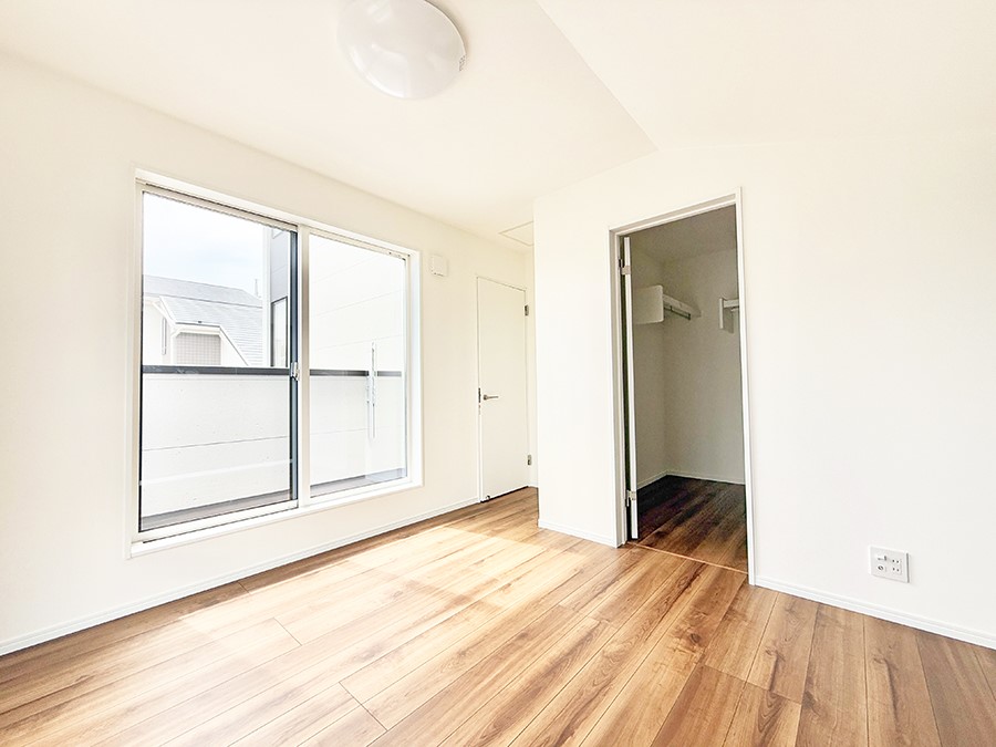 Q VvȋԂŁA[txbhfXNȂǁA@\ȉƋp₷ł