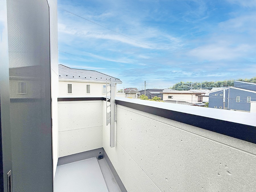 oRj[  𒭂߂ȂAقƈꑧʂȋ