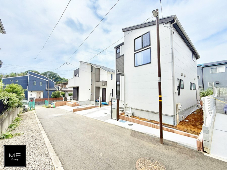 nOώʐ^ Oῤ΁AʂɂȂ