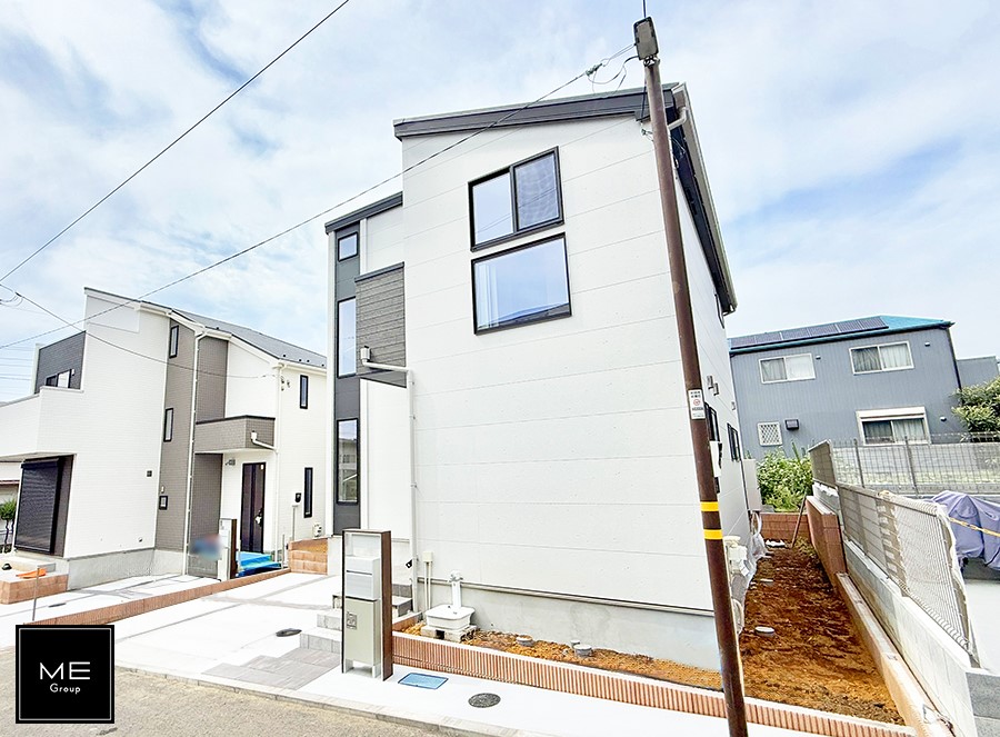 nOώʐ^ OρƑ݂ȂΊŉ߂AŜZ܂