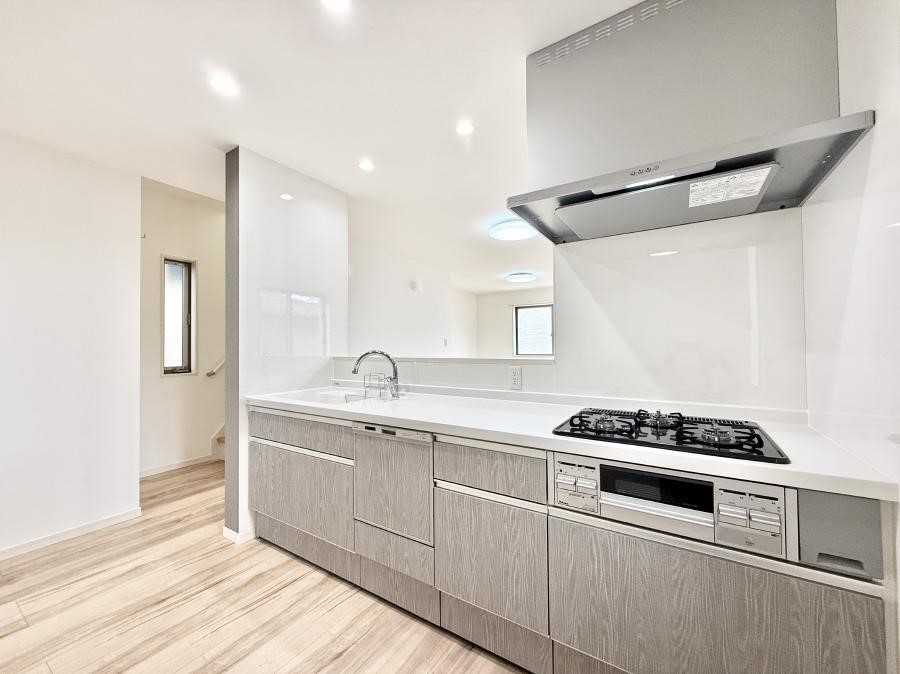 Lb` VvŔSn悢Ԃ𐶂ރLb`