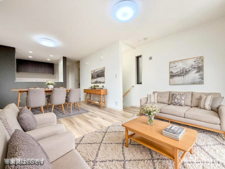 ̑ Ƒ̏Ί炪ӂA났̋