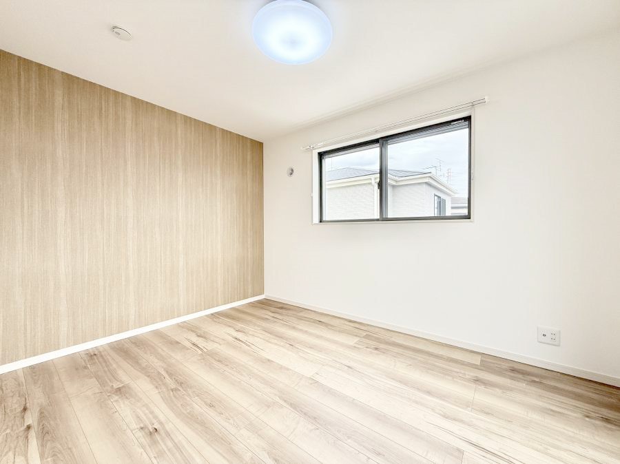 ̑ ÂȗmœǏɏWłꏊ