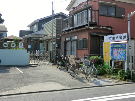 ӊ ctEۈ牀 500m |ct