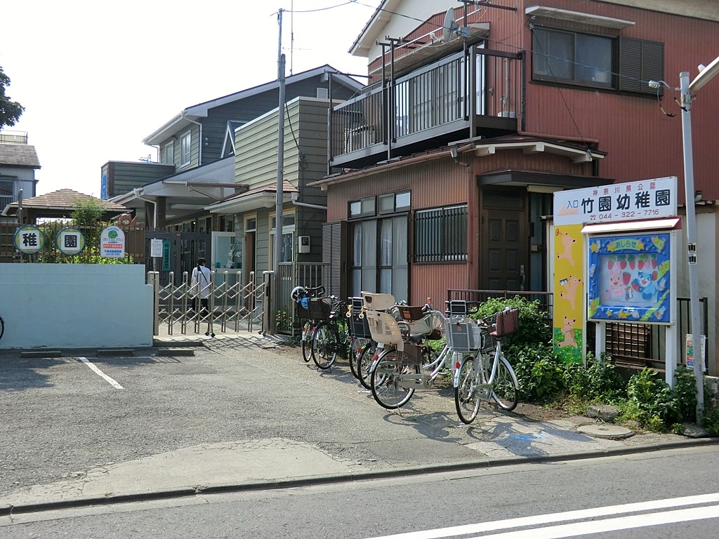 ӊ ctEۈ牀 500m |ct