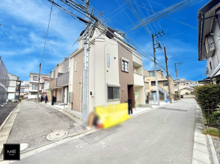 nOώʐ^ OρƑƂ̂oyȂł