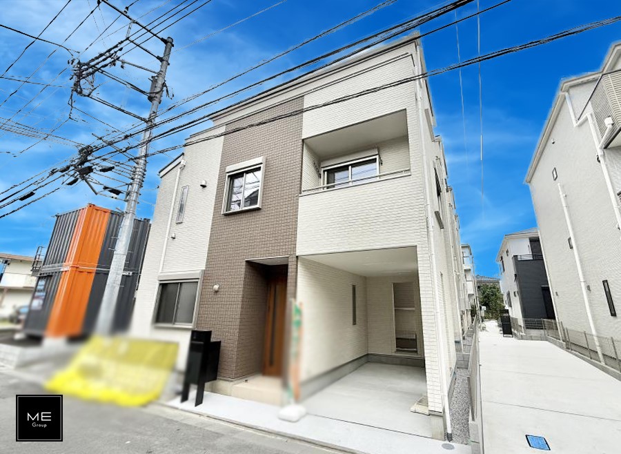 nOώʐ^ OρV炵n܂ꏊŁAƑJ[߂