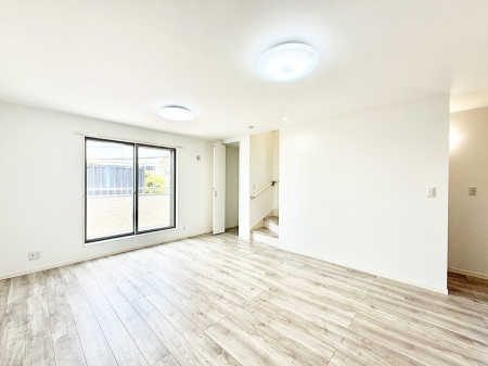 rO RƉb܂ASn悢ЂƂƂ