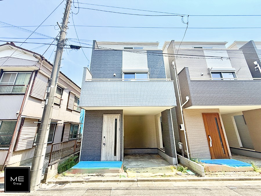 nOώʐ^ Oρ炵ʂ[ݔdlZ܂