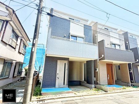 nOώʐ^ OρƑ݂ȂΊŉ߂AŜZ܂