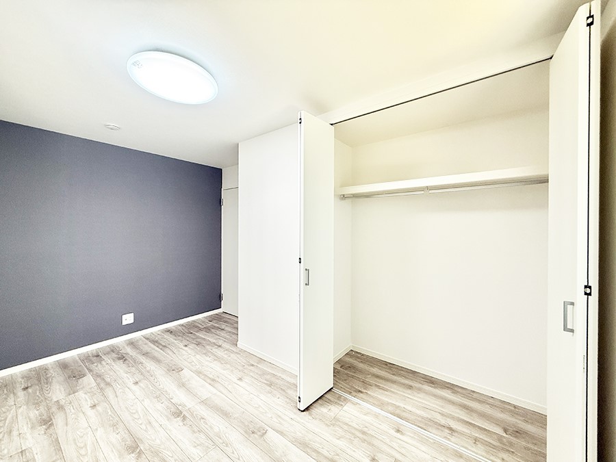 q Ǐ[g[NȂǂ܂܂ȗprɑΉł_܂