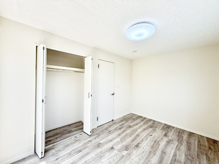 Q ̔zuʋC̗ǂ݌vŕ̋C炸AɐVNȋC܂