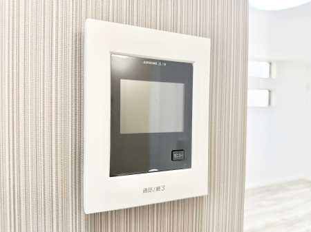 ̑ ݔʂłmFłhƑ΍ɍœK