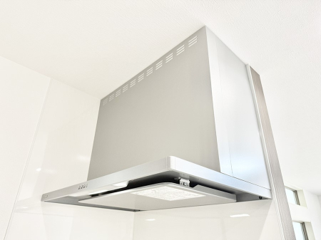 ̑ ݔ̏CCɗUAIɔrł܂B