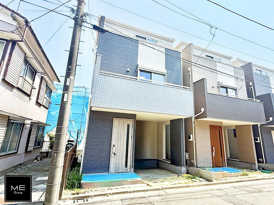 nOώʐ^ OρƑ݂ȂΊŉ߂AŜZ܂