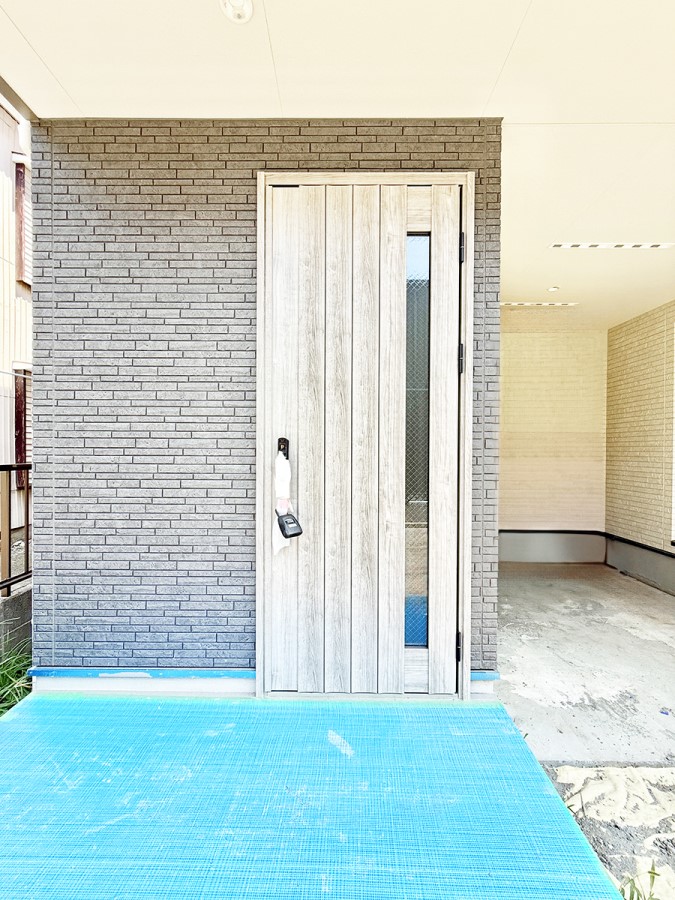  Oρ VvŔAZ܂̑ۂʂ錺ւł