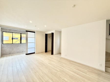 rO VvґA؂ȐlƉ߂Sقǂ