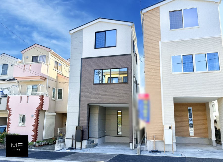 nOώʐ^ OρVZ܂AX̐Vi