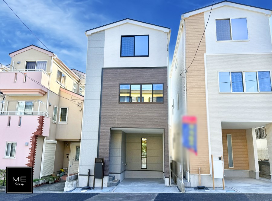 nOώʐ^ Oρ炵Lɂ[dlݔŉK